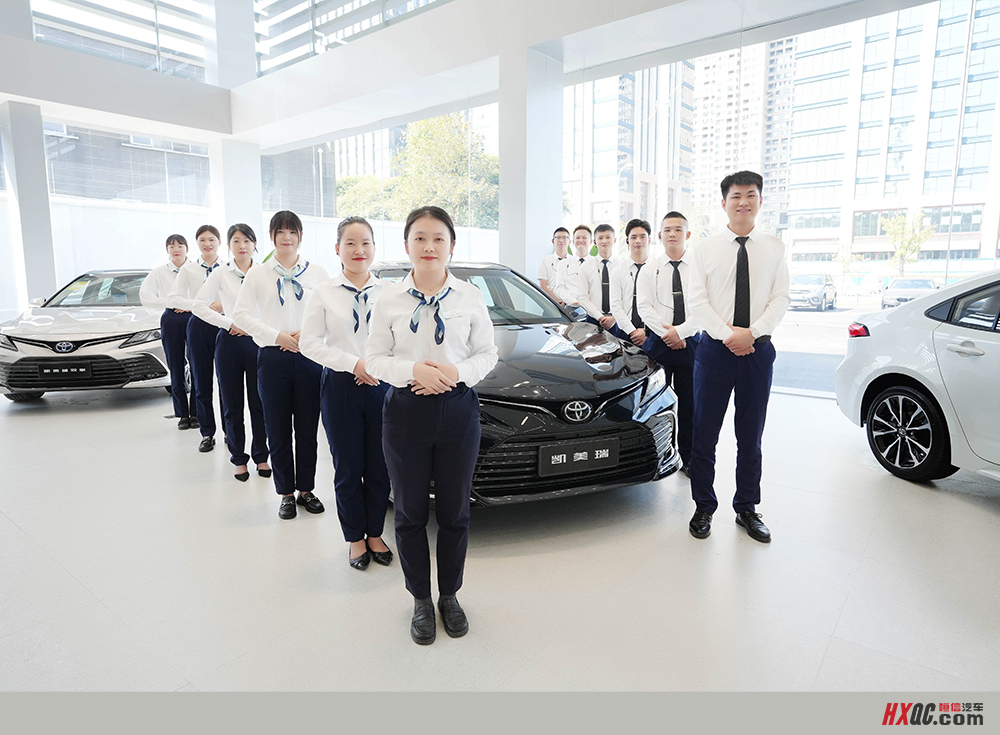 1663836121928639.jpg 官網(wǎng)2.jpg