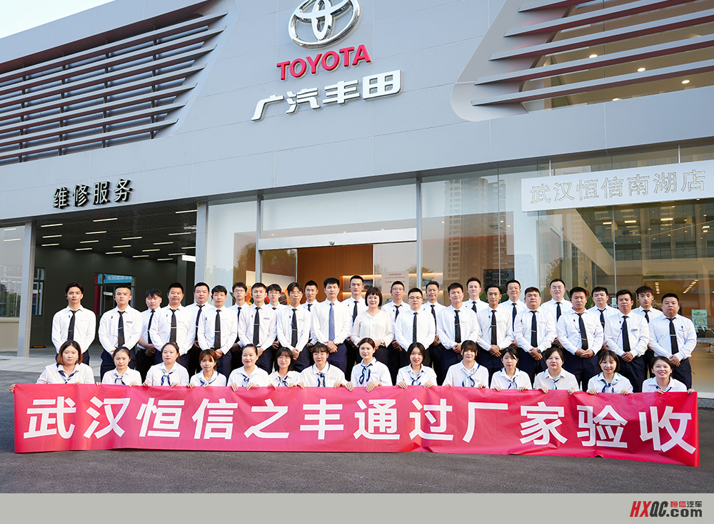 1663836130566972.jpg 官網(wǎng)3.jpg