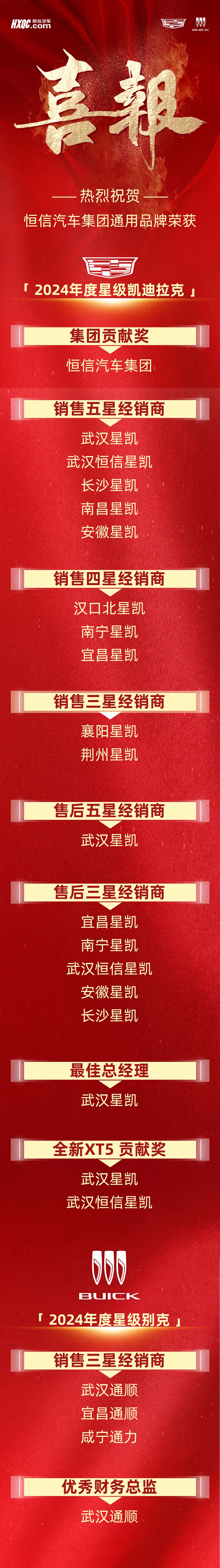 通用獲獎長圖-官網(wǎng)(1).jpg